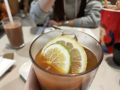 -蔡澜点心·粤菜(西单大悦城店)