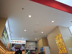 -万达广场(南昌红谷滩店)