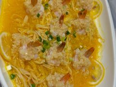 -兰湘子·湘菜小炒(龙德广场店)