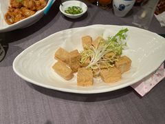 -海门鱼仔·潮汕味(燕岭店)