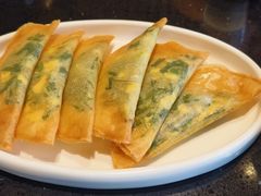 -一楼食业·食惠一楼
