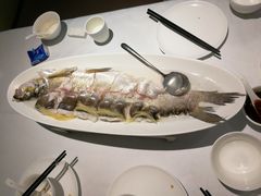 -西湖春天•老字号杭州菜(百汇店)