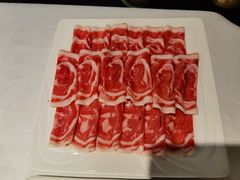 -胡记饭店(保工街店)