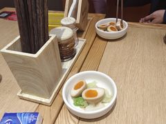 -味千拉面(惠州文昌一路分店)