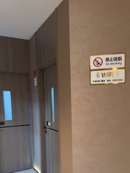 -丽都整形美容医院·全国连锁旗舰店