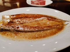 -老半斋(福州路店)