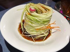 -钱塘秋荷(开鲁路店)