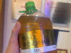 -金柱大盘鸡(波斯坦店)