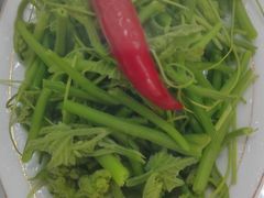 -高淳老街土菜馆(迎薰门店)