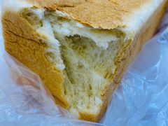 -银座仁志川·生吐司专门店(香港广场店)