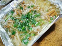 -夜烤·宜宾烧烤(洋河路店)