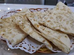 -木尔坦·Multan巴基斯坦清真餐厅halal(大智嘉园店)