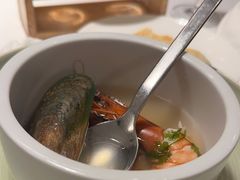 -王品牛排(合肥万象城店)