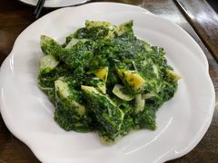 -协和菜馆(凤凰街店)