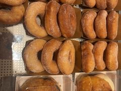 -那家面包房(珠江路店)