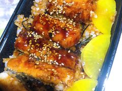-村上一屋·亚洲菜融合小馆(南楼店)