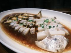 -甬上名灶(天一阁·翠柏店)