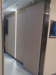 -南京康美美容医院·旗舰店
