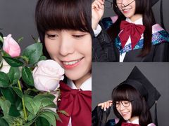 -优娑照相馆(世茂广场店)