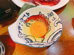 -有喜屋·深夜食堂(环宇荟店)