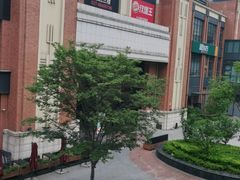 -巴厘龙虾·榜首油焖大虾(青山店)