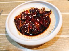 -寻味·港式茶餐厅(富力城店)