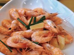 -杏花村大酒店(延寿路店)