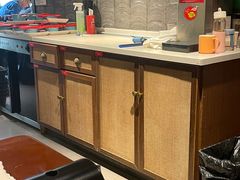 -魏铭鱼头捞饭(晋阳路店)