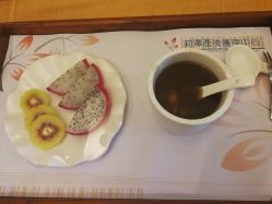 -莉泽月子中心(鹅潭汇店)