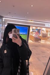 -CE·专业蛋白•羽毛接发·潮色烫染品牌店