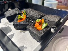 -火宫殿·小吃王国(坡子街店)
