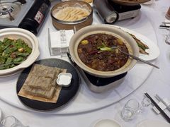 -源牌酒店·家常六安菜