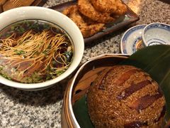 -南京大牌档(三阳广场苏宁店)