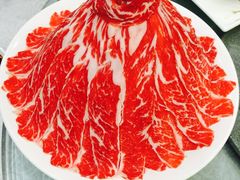 -紫阳家宴(源深店)