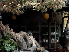 -杭州宋城