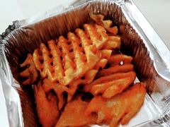 -必胜客(群力王府井店)