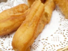 -弄堂咪道-饭香·面香·馄饨香(汇锦广场店)