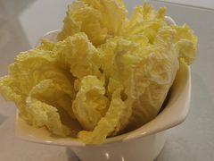 -海底捞火锅(武胜路凯德广场店)