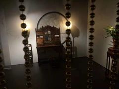 -南越王博物院(王宫展区)