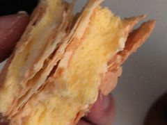 -五味酥·现烤国民糕点集合店(甘井子万达广场店)