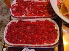 -大吉利·潮汕牛肉火锅(河西店)