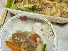 -小吴肠粉