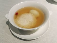 -逸道(虹桥店)