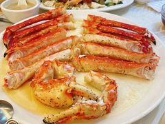 -全记海鲜菜馆(海傍街店)