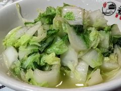 -老宜春味道·江西菜(都市春天店)