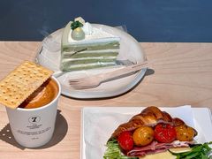 -MIMI FASO(古仓店)