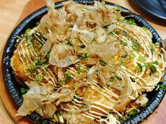 -胜代日本料理(云程巷小区店)