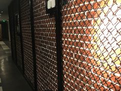 -威尔仕健身(新天地店)