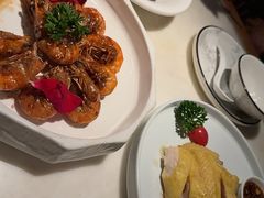 -涌上外婆桥(南塘店)