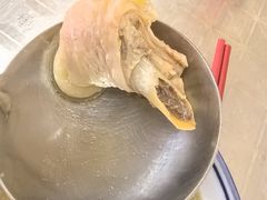 -楠波炭炉鸡煲馆(桥北店)